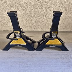 medical him Dual Two-Ton Lift – Delivers Strength and Stability!