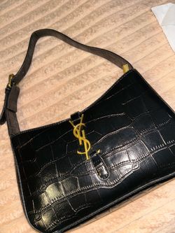 Ysl purse