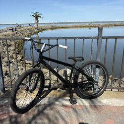 26 Inch Blocks Flyer