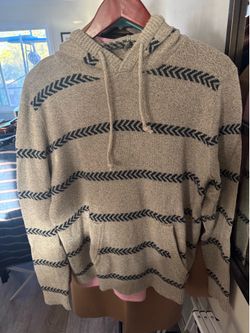Hollister hoodie pullover