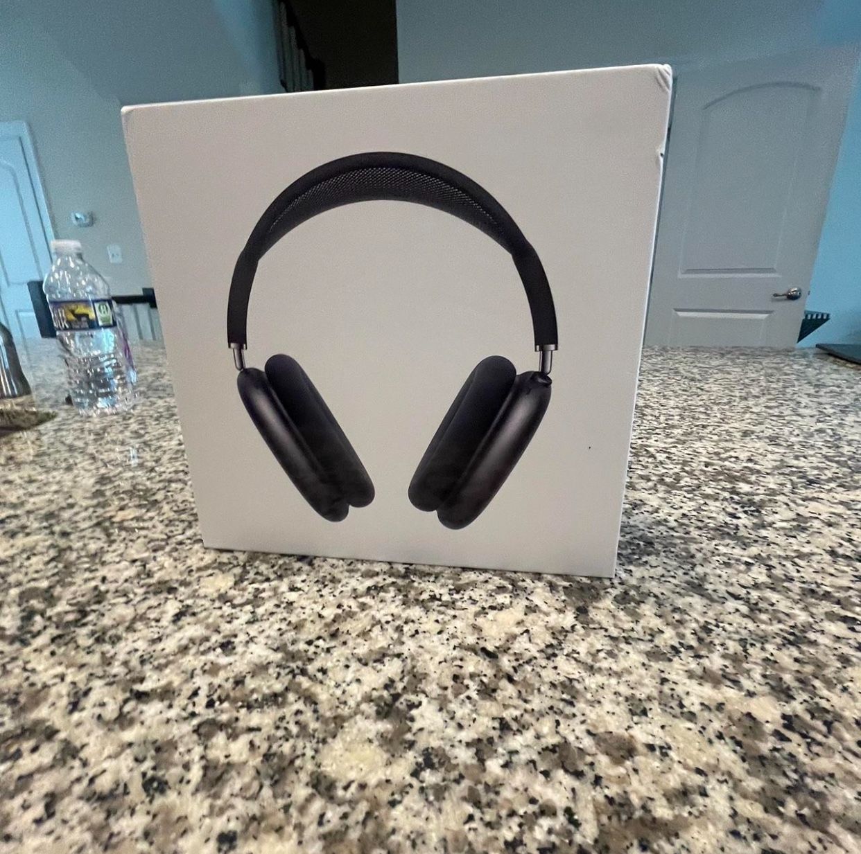 AirPod Max (Black)