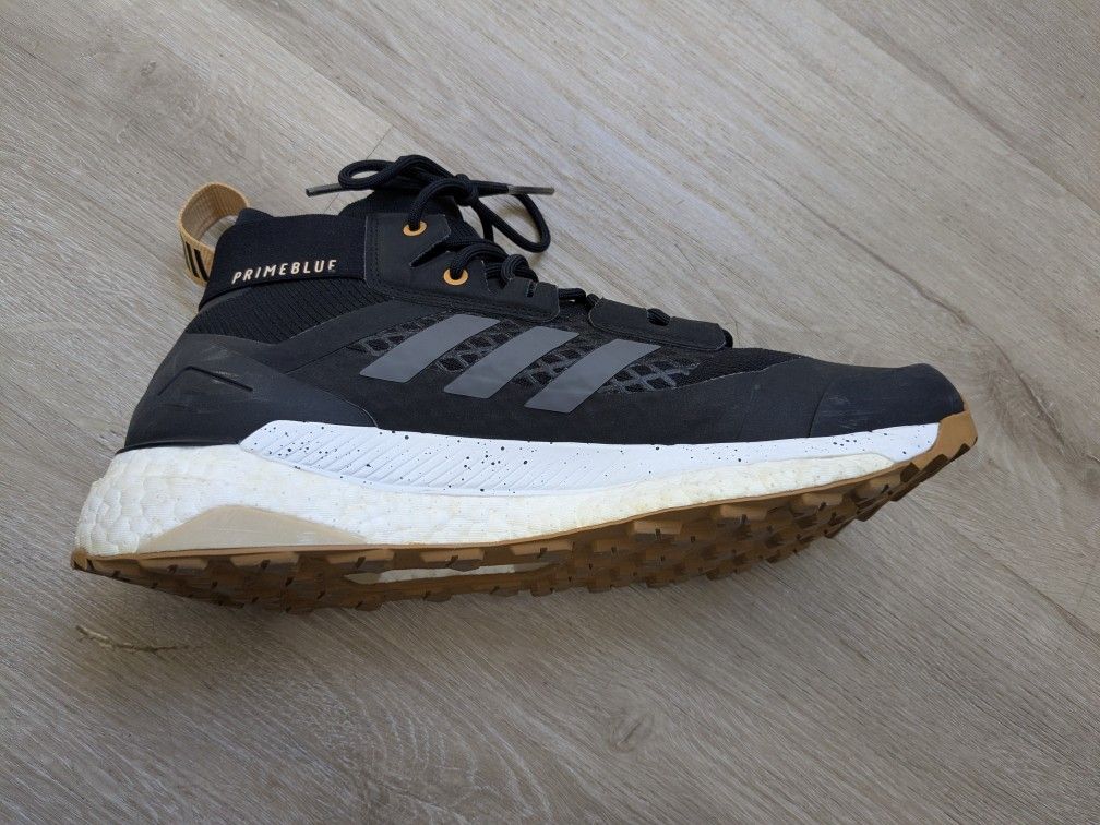 Adidas Terrex Shoes