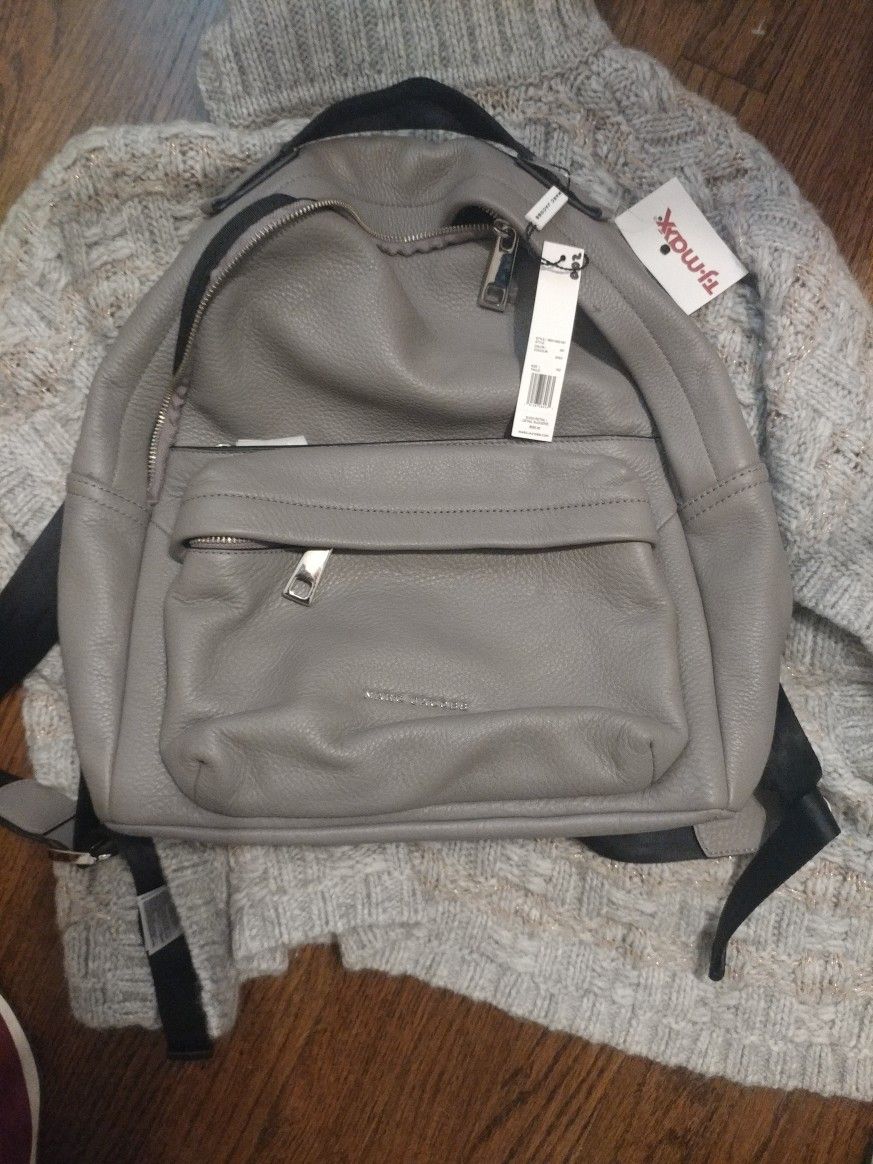 NWT Marc Jacobs
