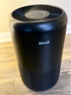 Levoit Air Purifier Core 300