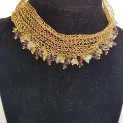 gold.plat.neck.