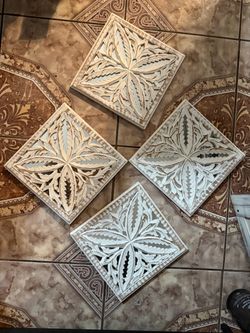 Home decor
