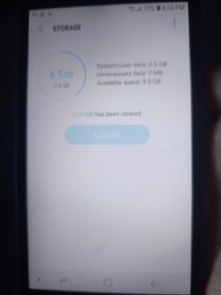 samsung galaxy j2 for Sale in Meriden, CT - OfferUp