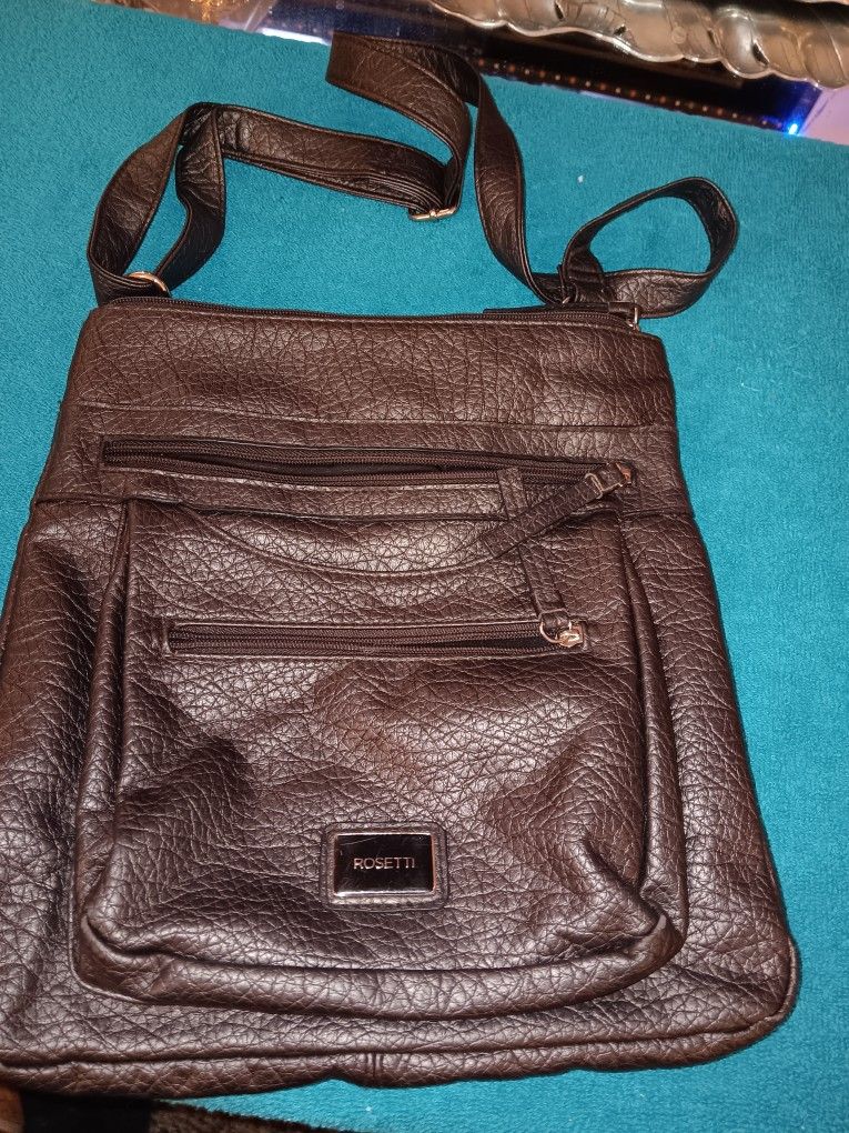 Rossetti Women's Purse