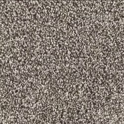 New Carpet! Only $1.99 (Installed)