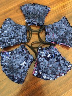 cloth mask for adults
