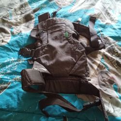 Baby Carrier 