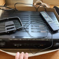 Denon AVR-S710W 7.1 Receiver