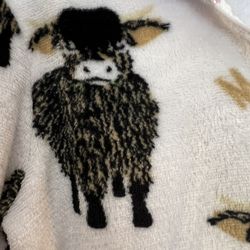 Christmas Jammies- Women’s Small