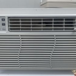 Windows Ac Unit Ge 8000  Btu 
