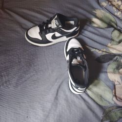 Back To School Shoes