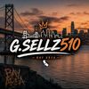 G.sellz510