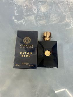 Versace pour homme