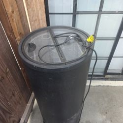 Drink Cooler