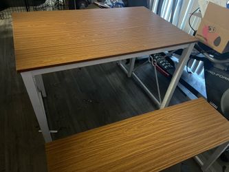 Dining Room Set