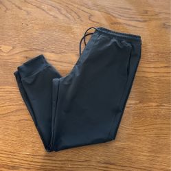 Men’s Joggers - Abercrombie & fitch - XL