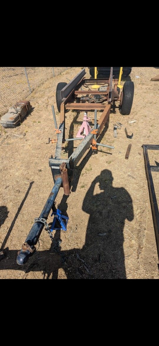 Welder