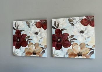 Wall Art