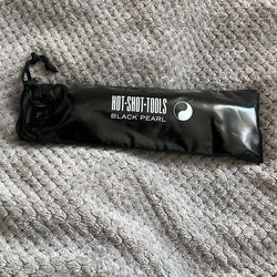 Free Hair Straighteners