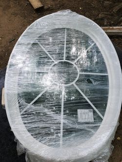 United window special order