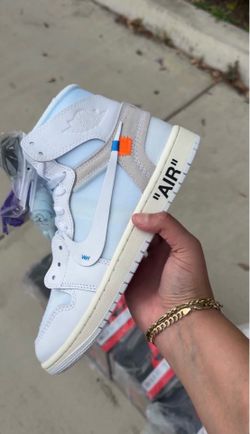 Jordan 1