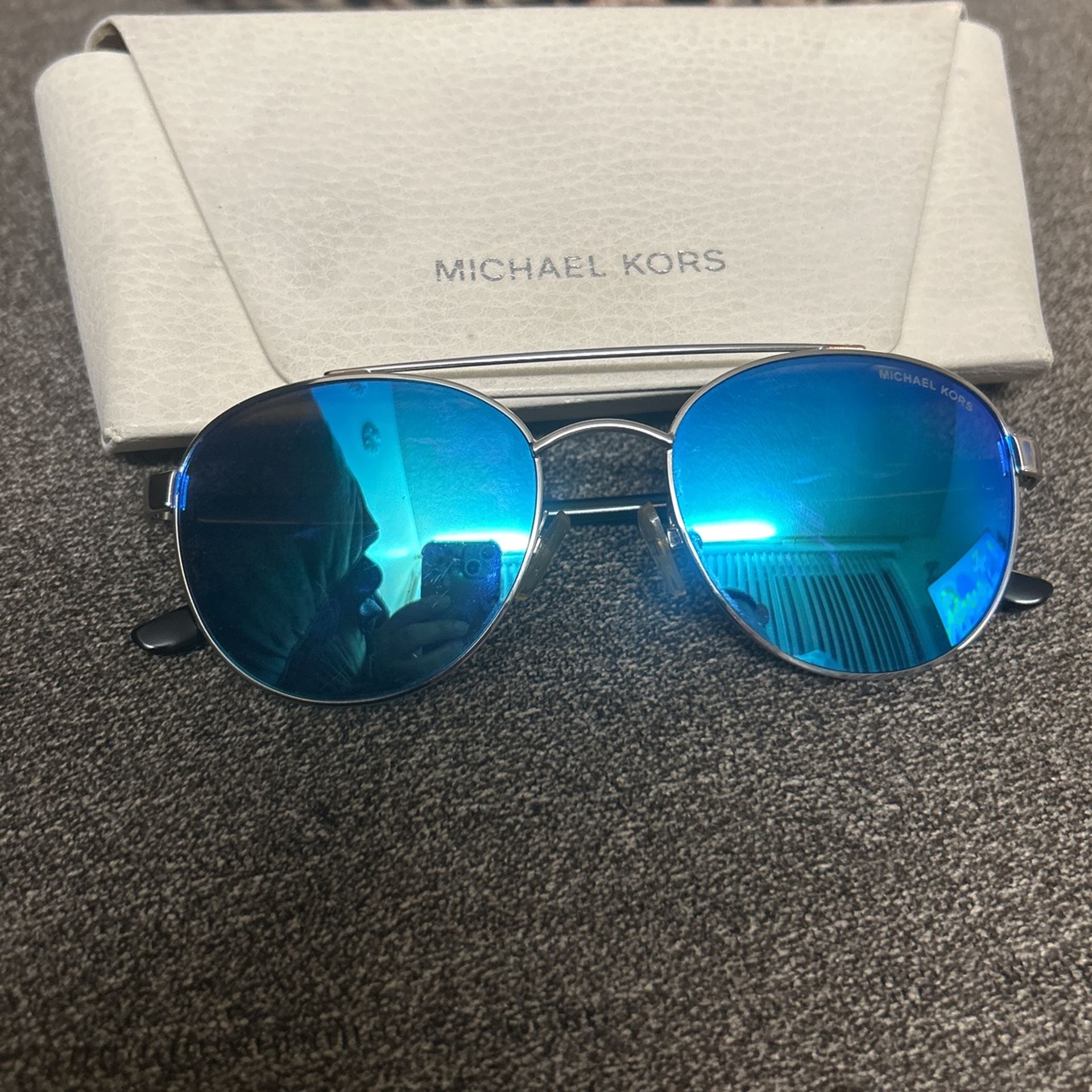 Micheal Kors Sunglasses