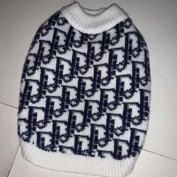 Dog Clothing Designer 