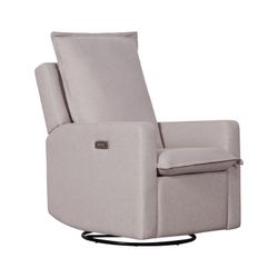 Luna Power Glider | Pearl River