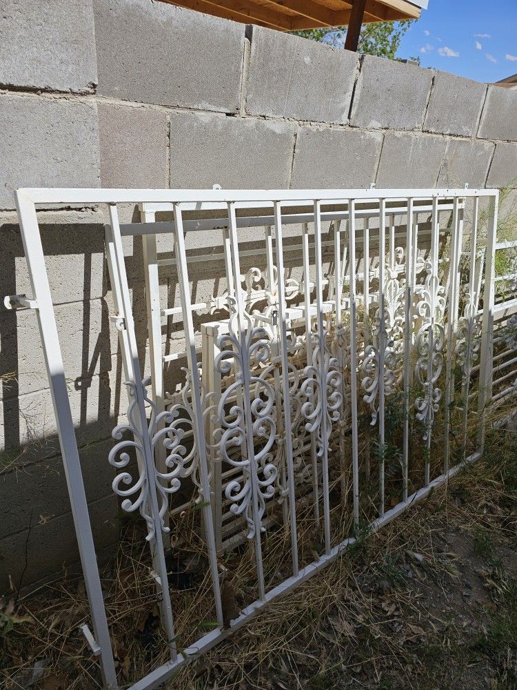 Protections For Second Hand Houses