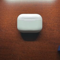 AirPods Pro Gen 2