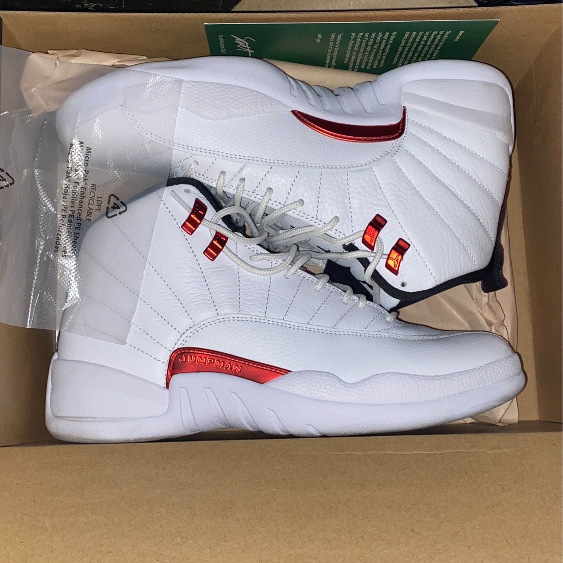 jordan-12-size-10-in-mens-for-sale-in-evanston-il-offerup