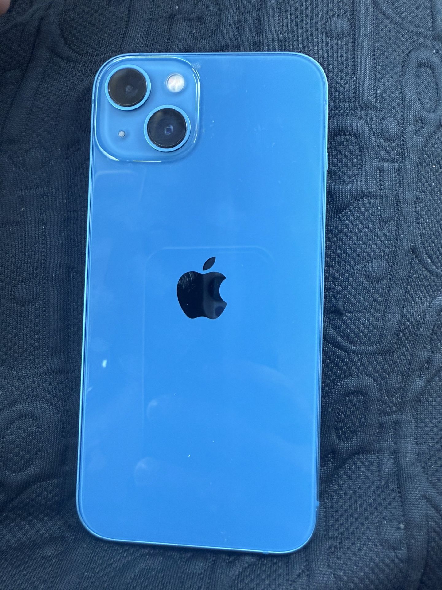 iPhone 13 128gb. Factory Unlock - Clean Imei