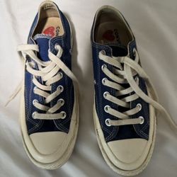 Cdgs converse 