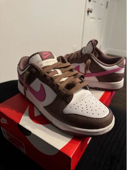 Nikes
