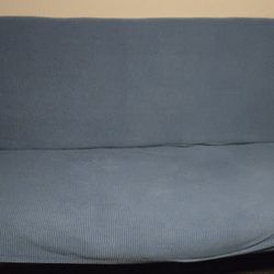 Free Futon