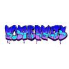 KosherKuts