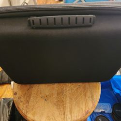 Joshnese Muscle Massage Gun Cordless Rechargeable  Deep Tissue