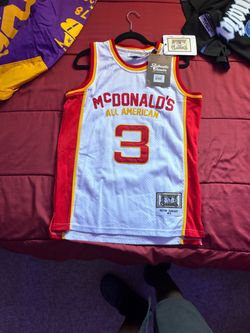 Jersey