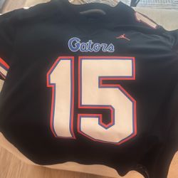  Richardson Gators Jersey