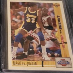 Selling This Basket Ball Card