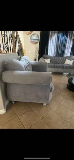 Sofas en buenas condiciones