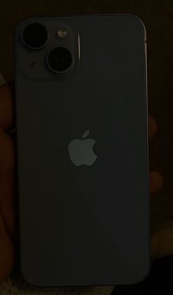 iPhon 14