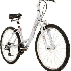 Women s Diamondback 21 Speed Bike for Sale in Portland OR OfferUp