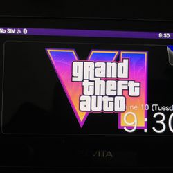 Upgrade Your (Console) Switch, Psp, PS Vita, Ps2, Ps3, Ps4,Wii U,  Steam Deck, new 3DS,  2dsxl Mod, Storage, and Shell Swap Upgrade