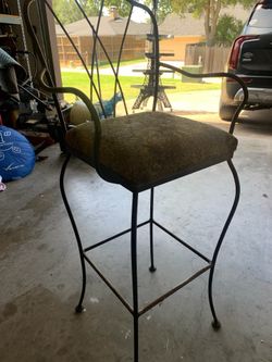 Barstools