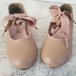 Sell used dance shoes outlet